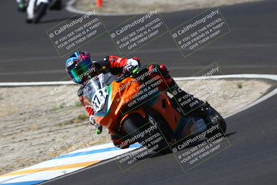 media/Sep-06-2025-CRA (Sat) [[cd32356307]]/Races/Race 1/